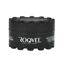 roqvel-pomada-do-wlosow-aqua-wax-150ml-black-05