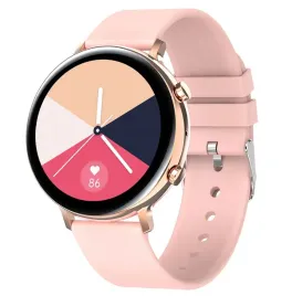 zegarek-smartwatch-cisnieniomierz-ekg-ip68-rozmowy