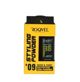 roqvel-09-puder-do-stylizacji-wlosow-20-g-matt