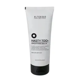 alter-ego-hasty-too-balsam-wygladzajacy-100ml