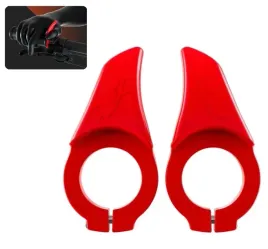 uchwyty-rowerowe-na-rower-wewnetrzne-rogi-ergonomiczne-enlee