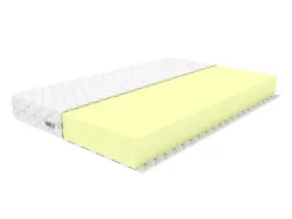 materac-90x200-10cm-h4-twardy-pokrowiec-pikowany