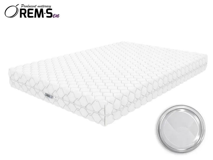 materac-90x200-10cm-h4-twardy-pokrowiec-pikowany-marka-rem-sen