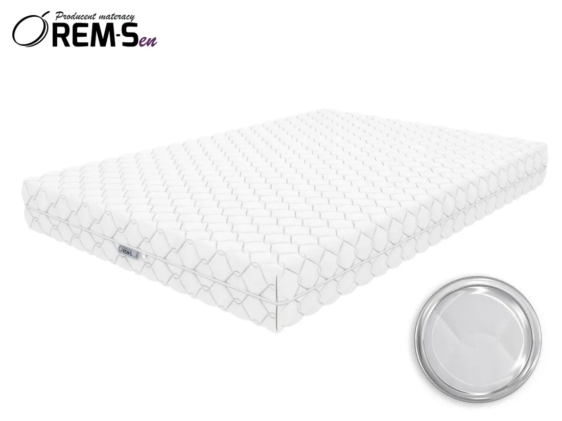 materac-90x200-10cm-h4-twardy-pokrowiec-pikowany