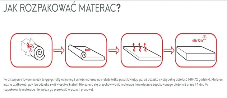 materac-90x200-10cm-h4-twardy-pokrowiec-pikowany-wysokosc-materaca-10-cm