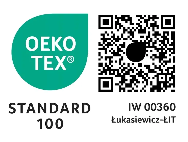 materac-90x200-10cm-h4-twardy-pokrowiec-pikowany-informacje-dodatkowe-antyalergiczny-antygrzybiczny-lato-zima-materac-dwustronny-materac-ortopedyczny-pianka-poliuretanowa-t25-zdejmowany-pokrowiec