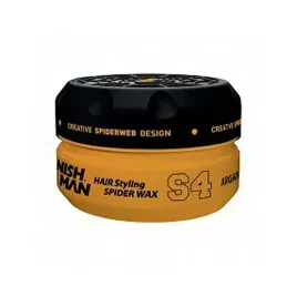 nishman-spider-wax-s4-pomada-wloknista-150ml-argan