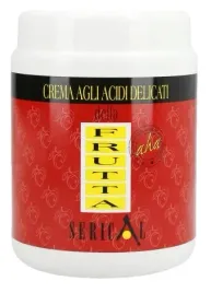 serical-crema-agli-acidi-delicati-frutta-maska-do-wlosow-z-wyciagiem-owocow