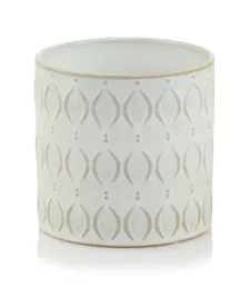 doniczka-ceramiczna-oslonka-kremowa-mix-16-cm