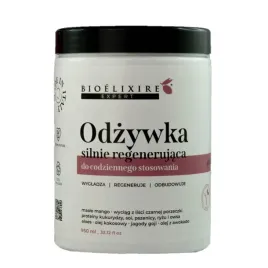 bioelixire-expert-odzywka-silnie-regenerujaca-950