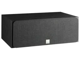 dali-oberon-vokal-czarna-kolumna-centralna