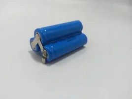 akumulator-1800-mah-3-2v-moser-chromstyle-pro-1871