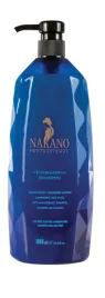 nakano-energizing-szampon-odswiezajacy-do-wlosow