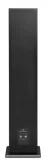 triangle-borea-br08-kolumny-podlogowe-czarny-moc-znamionowa-rms-150-w