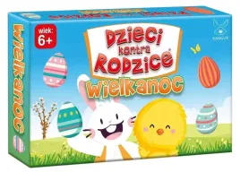 gra-quizowa-dzieci-kontra-rodzice-wielkanoc-zagadki