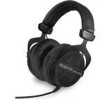 beyerdynamic-dt-990-pro-black-edition-80-ohm