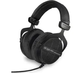 beyerdynamic-dt-990-pro-black-edition-80-ohm