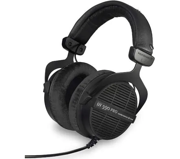 beyerdynamic-dt-990-pro-black-edition-80-ohm-stan-nowy