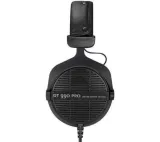 beyerdynamic-dt-990-pro-black-edition-80-ohm-stan-nowy