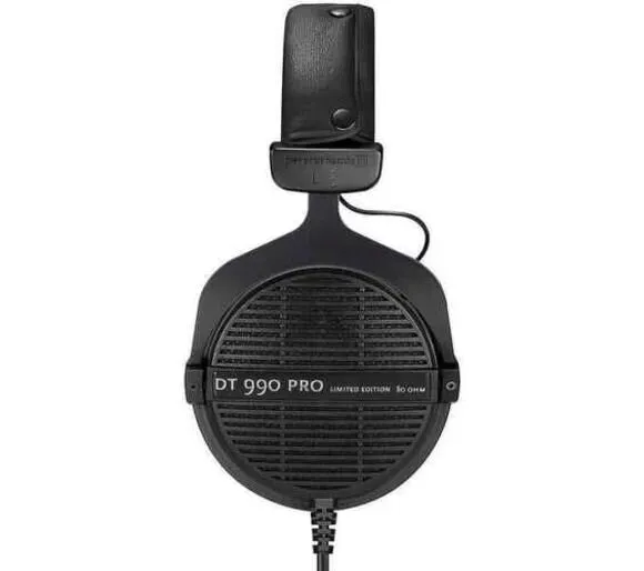 beyerdynamic-dt-990-pro-black-edition-80-ohm-stan-nowy