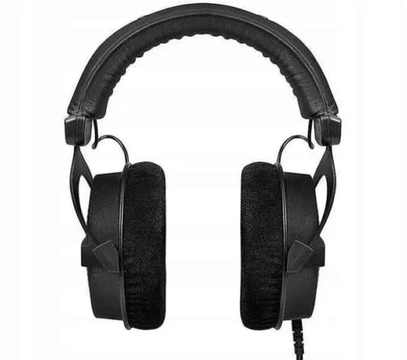 beyerdynamic-dt-990-pro-black-edition-80-ohm
