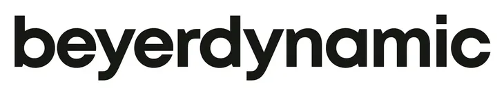 beyerdynamic-dt-990-pro-black-edition-80-ohm-konstrukcja-otwarta