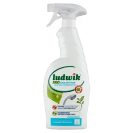 plyn-do-mycia-kabiny-prysznicowej-ludwik-750-ml