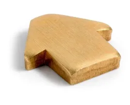 dodatkowa-waga-ortofon-extra-weight-for-om-brass