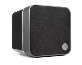 cambridge-audio-minx-12-czarny-glosnik-satelitarny