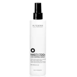 alterego-hasty-too-liss-control-spray-wygladzajacy