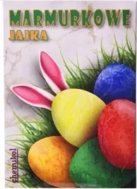 barwniki-zelowe-do-jaj-jajek-pisanki-marmurkowe-wielkanoc