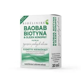 bioelixire-olejek-konopny-i-baobab-do-wlosow-20ml