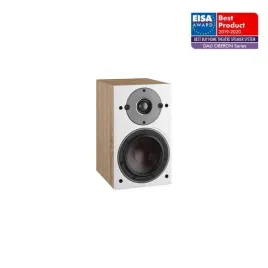 dali-oberon-1-jasne-drewno-kolumny