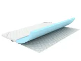 materac-nawierzchniowy-topper-top-150x200-5cm-h3