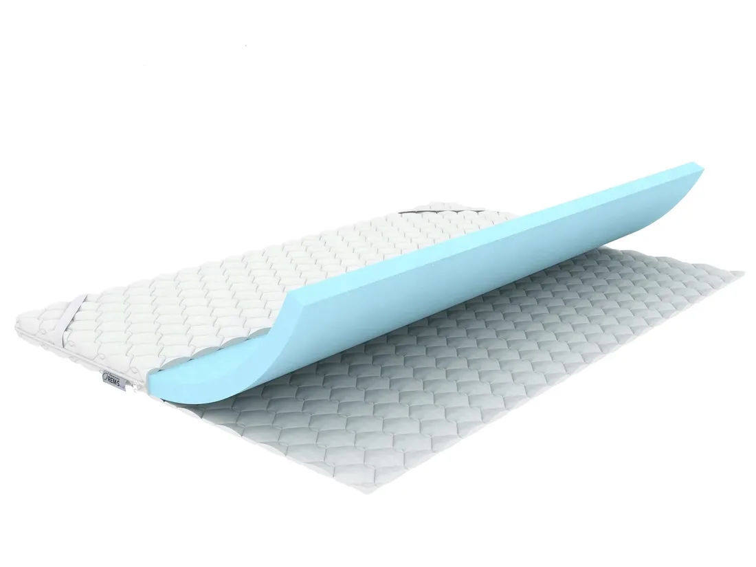 materac-nawierzchniowy-topper-top-150x200-5cm-h3
