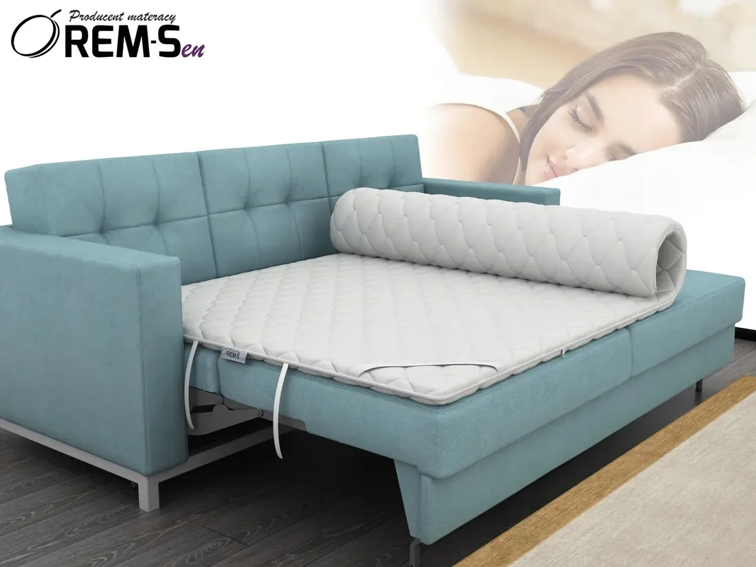 materac-nawierzchniowy-topper-top-150x200-5cm-h3