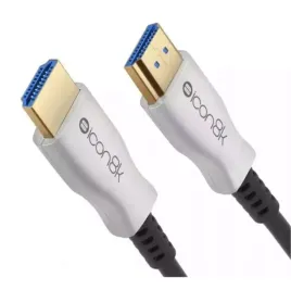 icon8k-hdmi-2-1-aktywny-kabel-swiatlowodowy-8k-10m