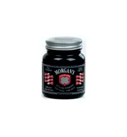 morgan-s-high-shine-andfirm-hold-pomada-polysk