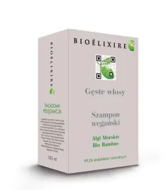 bioelixire-geste-wlosy-szampon-weganski-300-ml