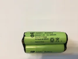 akumulator-gp-2200-mah-ermila-bellissima-1870-f-v