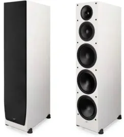 paradigm-monitor-se-8000f-biale-kolumny-stereo