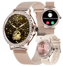 zegarek-damski-smartwatch-shine-cisnieniomierz-puls-rozmowy-2paski-j-polski