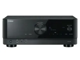 yamaha-rx-v4a-musiccast-amplituner-kina-domowego