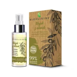 bioelixire-organic-olejek-z-oliwek-50ml