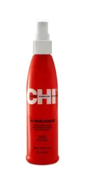 chi-44-iron-guard-spray-termoochronny-237ml