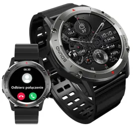 zegarek-meski-smartwatch-cisnieniomierz-wodoodporny-400mah-rozmowy-pol-menu
