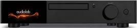 audiolab-9000cdt-czarny-naped-cd-autoryzowany-dealer