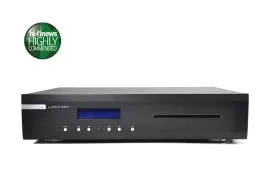 musical-fidelity-m2scd-salon-poznan