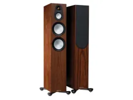 monitor-audio-silver-7g-300-kolumny-stereo-walnut