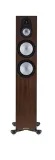 monitor-audio-silver-7g-300-kolumny-stereo-walnut-stan-nowy